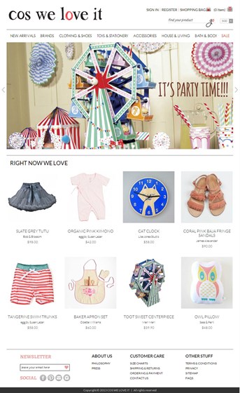 Saigon Technology: Portfolio