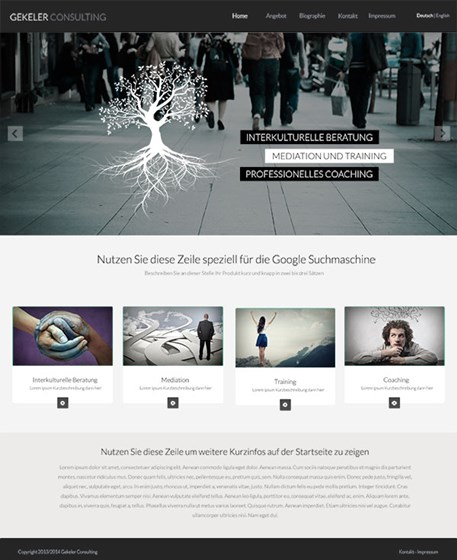 Saigon Technology: Portfolio