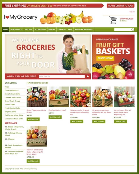 Saigon Technology: Portfolio