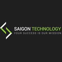 Портфолио Software Developer